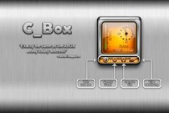 C_Box