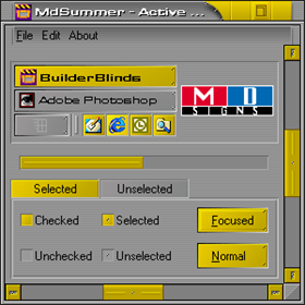 MdSummer