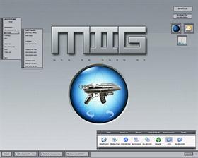 MIIG