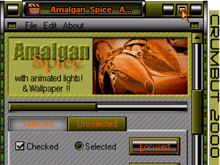 Amalgan_Spice