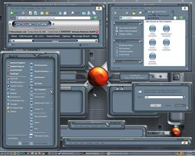 Vector 4