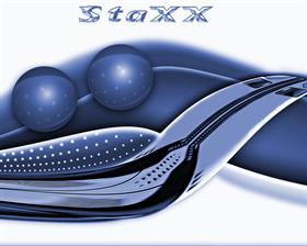 StaXX
