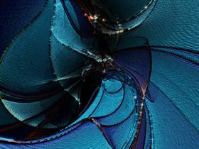 DeepBlue2