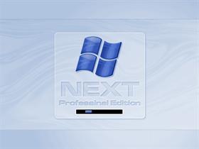 Next OS