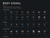 Body Signal
