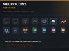 Neurocons V2
