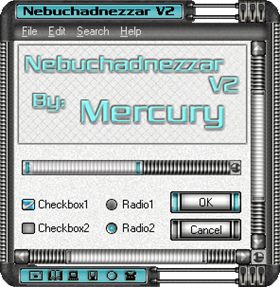 Nebuchadnezzar_V2