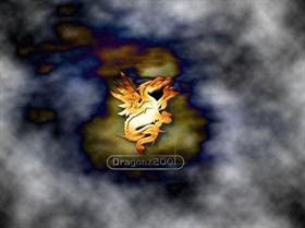 Dragonz2001V2