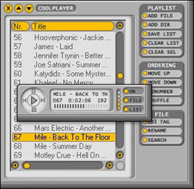 Yield_CoolPlayer