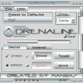 Adrenaline_blue