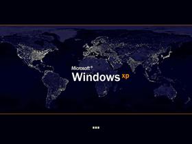 World Lights