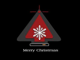 Christmas Holidays IV