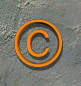 Animated Copyrights
