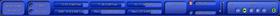 ToTone Blue