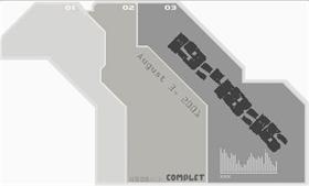 Label2