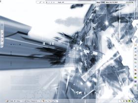 Alpha-1152x864