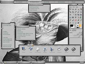 Cabal_WS