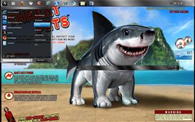 Bull Shark