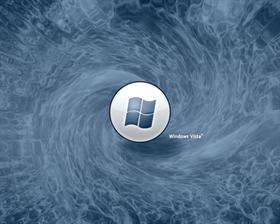 Z_Vista_Wall