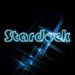 huda-stardock