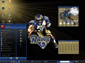 Rams