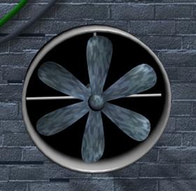 Fan