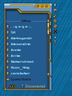 X13_icq