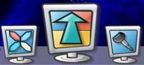 BootSkin Dock Icon