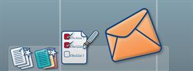 Incredimail
