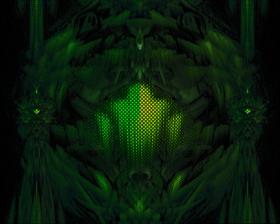 Xenofact