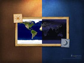 Day And Night