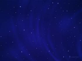 Space Wind