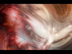 firebird