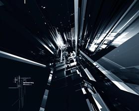 technocracy