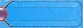 Left Tray (Globe)