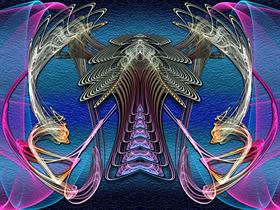 Incurvation