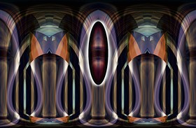 Dancers