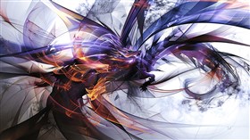 AbZ 60 Dragon