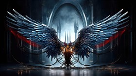 WingZ