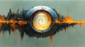 Portal