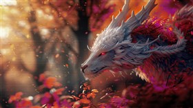 Brother Drago