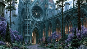 Cathedral