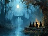 coven