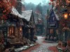 Levysville