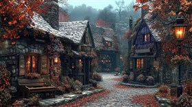 Levysville