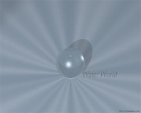 Water World