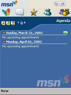 MSN5