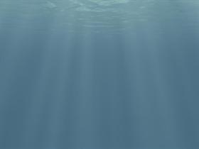 Water Rays