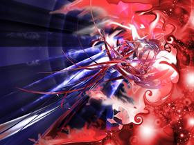 Duality