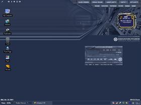 2advanced studios 1024x768
